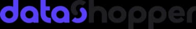 DataShopper