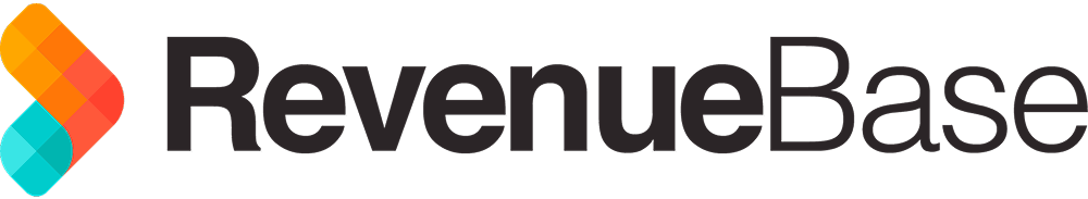 Revenue Base logo